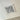CleanVent Tropical Pattern - Custom Vent Cover - AC Ceiling Vent