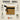 Truckie - Small