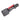 UDAP Pepper Spray Holder ExtraCarry™ - Less Lethal Protection