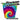 Ultralight Food Bags Fun Patterns Vol #2