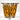 Ultralight Food Bags Fun Patterns Vol #2