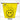 Ultralight Food Bags Original Fun Prints (D50T ultralight fabric)