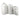 Ultralight Pack Liners (Backpack Liner)