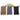 Ultralight Rock Throw Bag (ECOPAK Bear Bag Rock Sack)