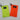 Ultralight Rock Throw Bag (ECOPAK Bear Bag Rock Sack)
