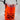 Ultralight Trail Trash Bag (ECOPAK Pack-Out System)