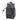 Ultralight Water Bottle Pouch (Shoulder Strap Mount)