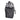 Ultralight Water Bottle Pouch (Shoulder Strap Mount)