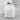 Ultralight Zipper Food Bag (D50T Fabric Bear Bag)