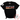 UNAFRAID Tee