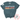 UNAFRAID Tee