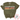 UNAFRAID Tee