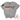 UNAFRAID Tee