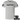 UNGOVERNABLE T-SHIRT