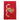 United States Marine Corps Flag DURAFLIGHT