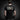 Until It's Done - Tell None | Premium Men's Tee