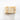 Scented Castile Bar Soap