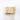 Pet Wash Bar Unscented