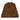 USA Alpaca Watch Cap
