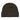 USA Alpaca Watch Cap