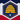 Utah State Flag - 100% Made in USA