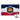 Utah State Flag - 100% Made in USA