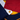 Utah State Flag - 100% Made in USA