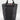 Utility Tote 32 Liter (ECOPAK)