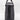 Utility Tote 32 Liter (ECOPAK)