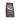 V-Tail Bonanza | El Salvador Specialty Coffee — Smooth and Balanced