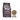 V-Tail Bonanza | El Salvador Specialty Coffee — Smooth and Balanced