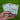 2-in-1 Vegan Protein + Creatine Travel Packets - Mammoth Nation