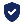 verified member