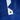 Vermont State Flag - 100% Made in USA