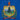 Vermont State Flag - 100% Made in USA
