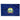 Vermont State Flag - 100% Made in USA