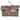 Chef Knife Roll (Knives sold separately)