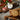 Charcuterie & Cheese Board Set (3 piece)