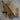 Charcuterie & Cheese Board Set (3 piece)