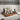20 x 15 Inch Rectangular Walnut Wood Serving and Coffee Table Tray with Handles