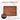 **NEW!** Small-Medium Walnut Wood Cutting Board