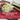 **NEW!** Small-Medium Walnut Wood Cutting Board