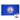 Virginia State Flag - 100% Made in USA