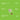 Liposomal D3 10,000IU K2 200mcg - Mammoth Nation