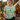 WANDERER SOUL Tee