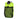 Ultralight Water Bottle Pouch (Shoulder Strap Mount)