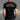 Water Your Will | Premium Men's Tee