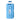 WaterBrick