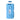 WaterBrick 16 Pack