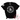 WE THE PEOPLE Tee